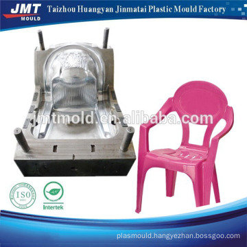 chair injection mould